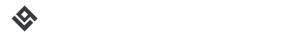 株式会社ランドプランニング